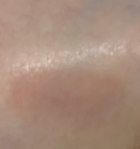 どら焼きリップ&チーク/&nd by rom&nd/マルチパレットを使ったクチコミ(6枚目)