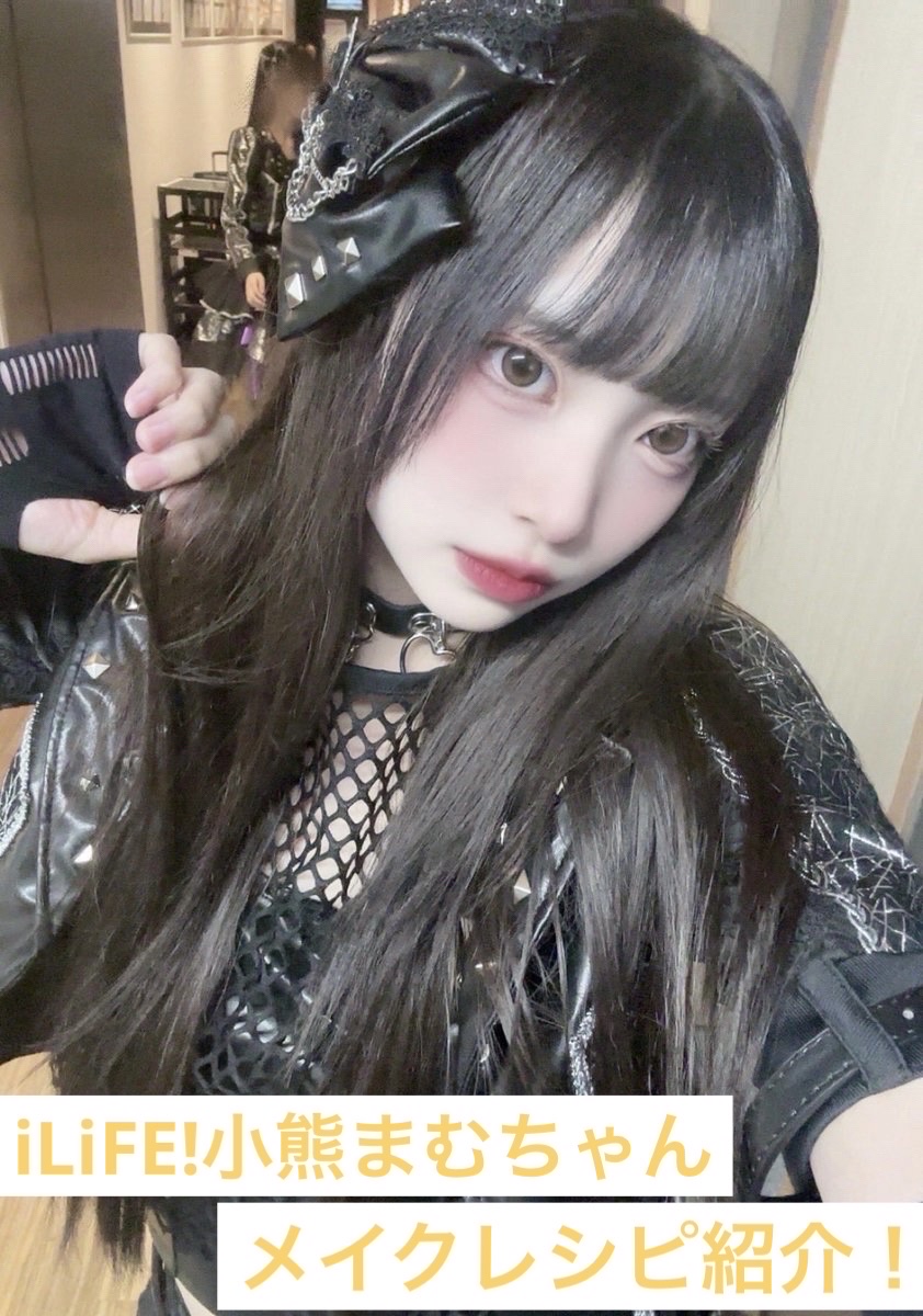 エッセンシャル スキン ヌーダー クッション Fair Light(本体のみ)/JUNG SAEM MOOL/クッションファンデーションを使ったクチコミ（1枚目）