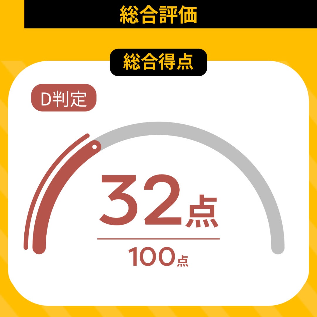 あーやん@フォロバ on LIPS 「◇chatFROLAG(チャットフローラ・ジー)chatFLO..」(4枚目)