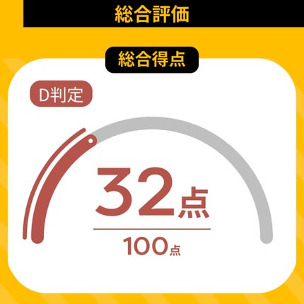 あーやん@フォロバ on LIPS 「◇chatFROLAG(チャットフローラ・ジー)chatFLO..」(4枚目)