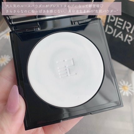 ãã©ã³ã¹ã«ãŒã·ã§ã³ã ãã«ãŒãªã³ã° ã»ããã£ã³ã° ããŠããŒ/PERFECT DIARY/ãã¬ã¹ãããŠããŒã䜿ã£ãã¯ãã³ãïŒ3æç®ïŒ