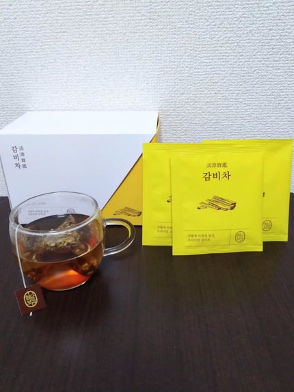 を使ったクチコミ(2枚目)