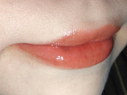 プロ アイ パレット/CLIO/アイシャドウパレットを使ったクチコミ(6枚目)