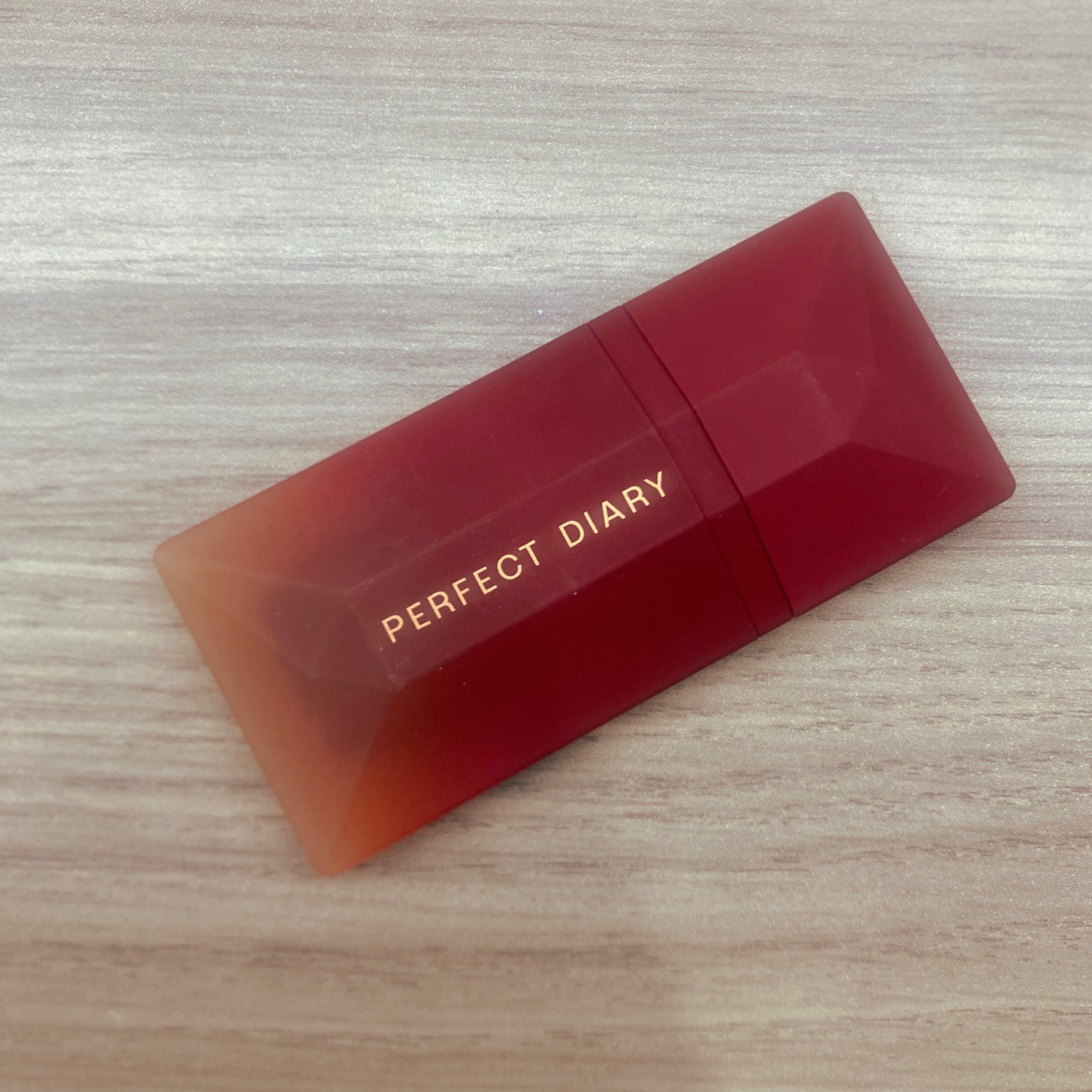 アイスパングルグリッター/HOLIKA HOLIKA/グリッターを使ったクチコミ(3枚目)