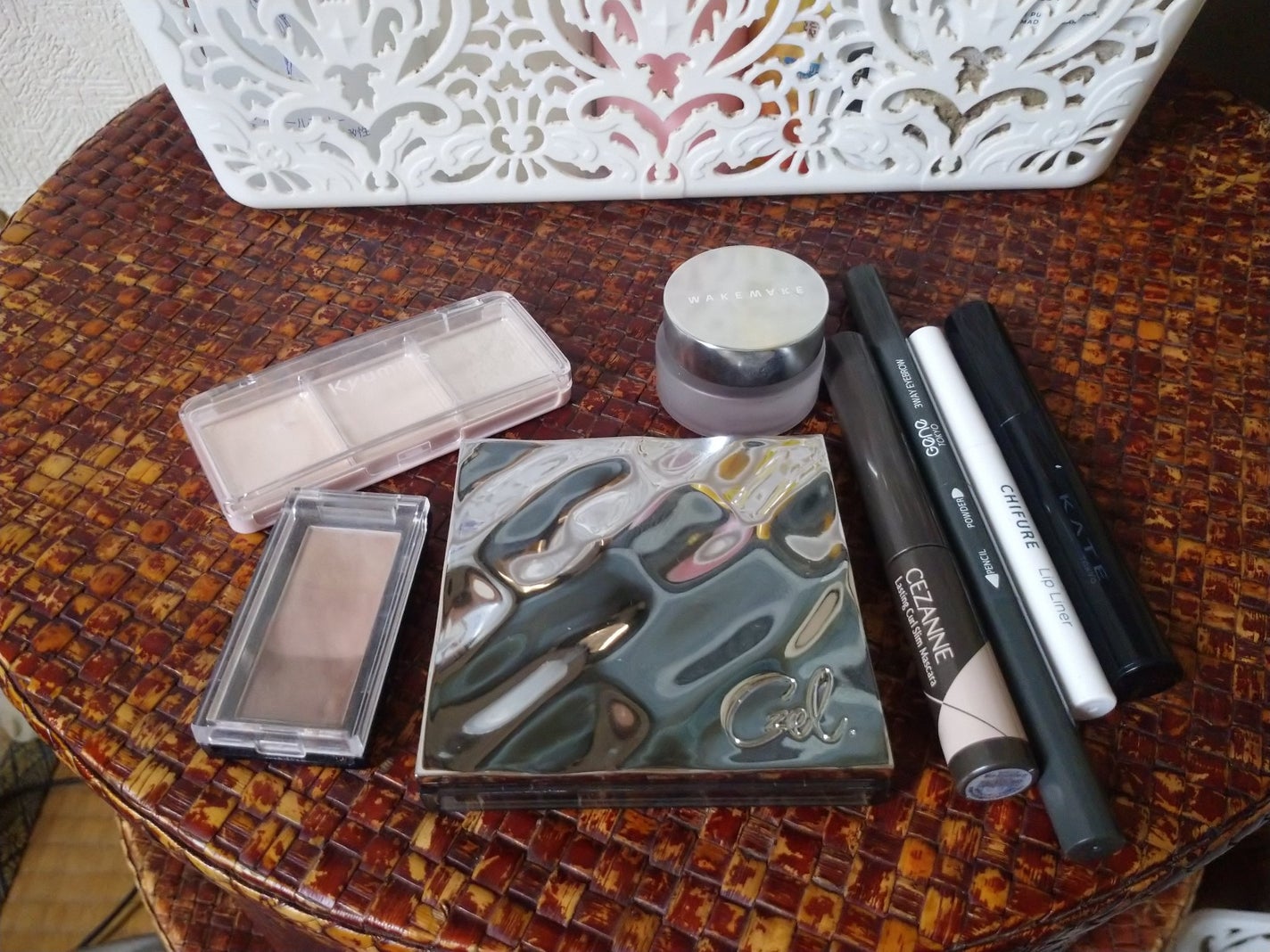 スキンアクア トーンアップUVエッセンス/スキンアクア/日焼け止めクリームを使ったクチコミ(2枚目)