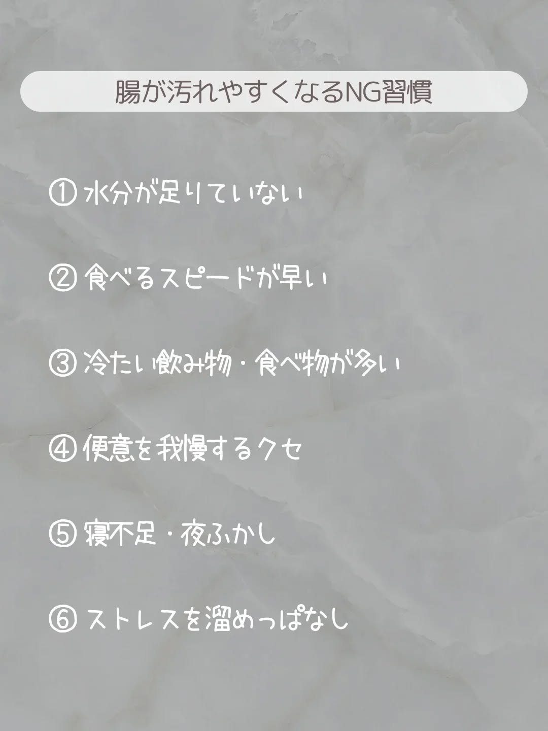 アサヒ おいしい水 天然水 白湯/アサヒ飲料/ミネラルウォーターを使ったクチコミ（3枚目）