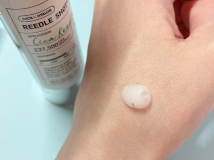 リードルショット300 50ml/VT/美容液の画像