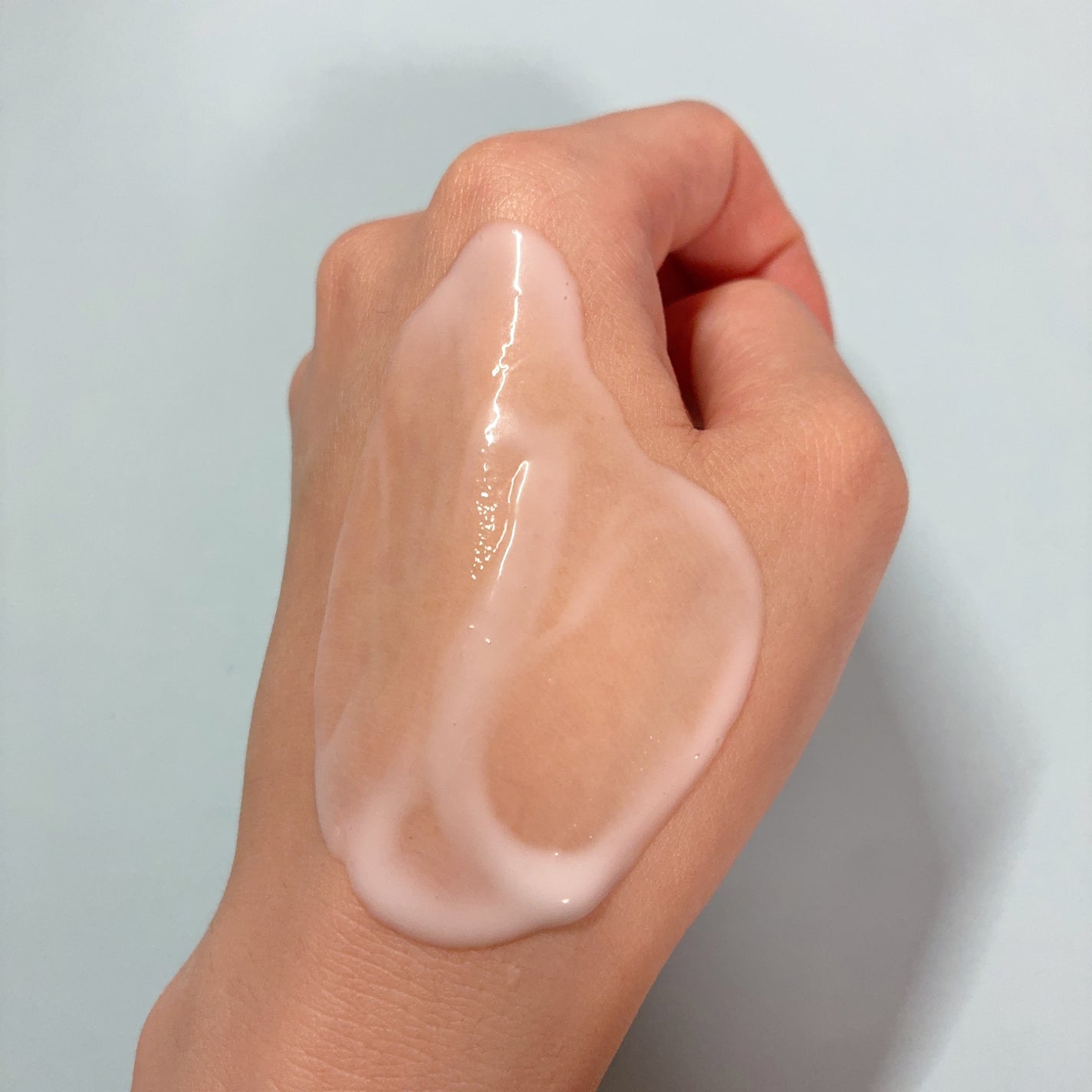 薬用高保湿乳液/乾燥さん/乳液を使ったクチコミ(4枚目)