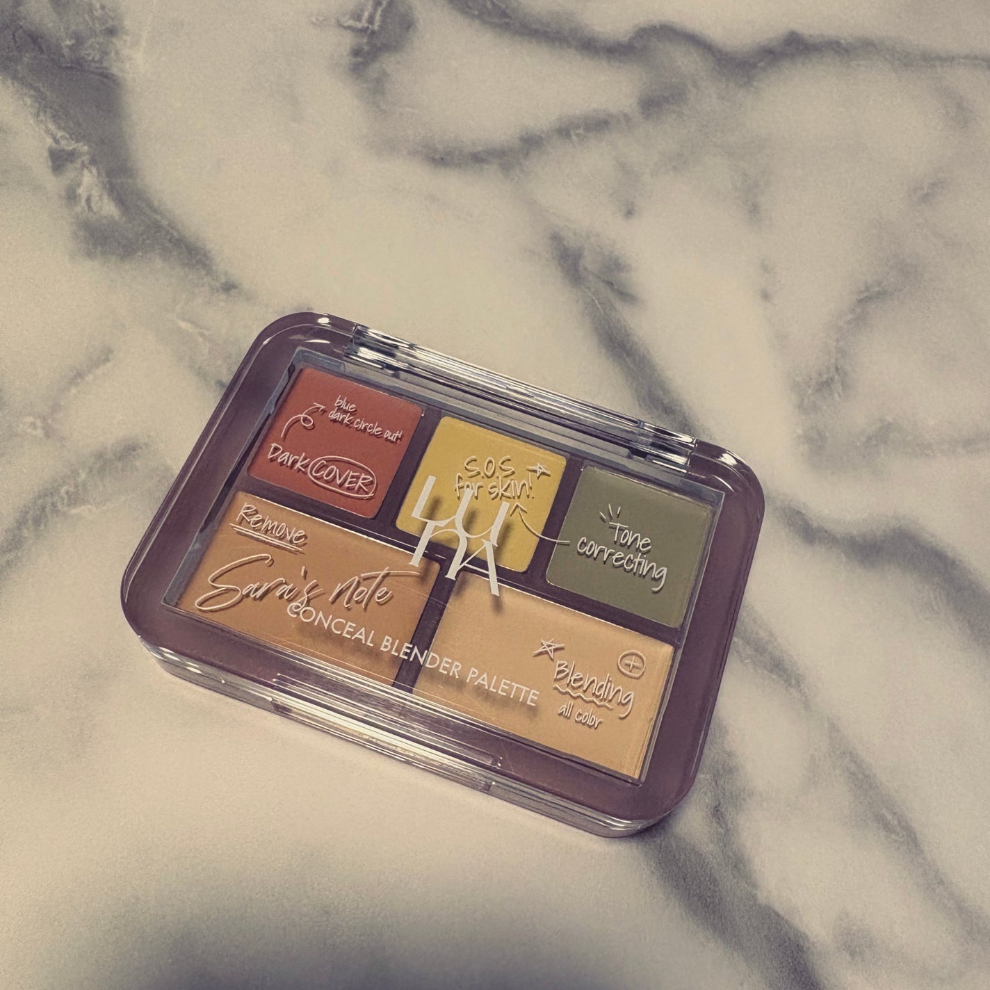 みょおおおおん on LIPS 「✼••┈┈••✼••┈┈••✼••┈┈••✼••┈┈••✼LU..」(1枚目)