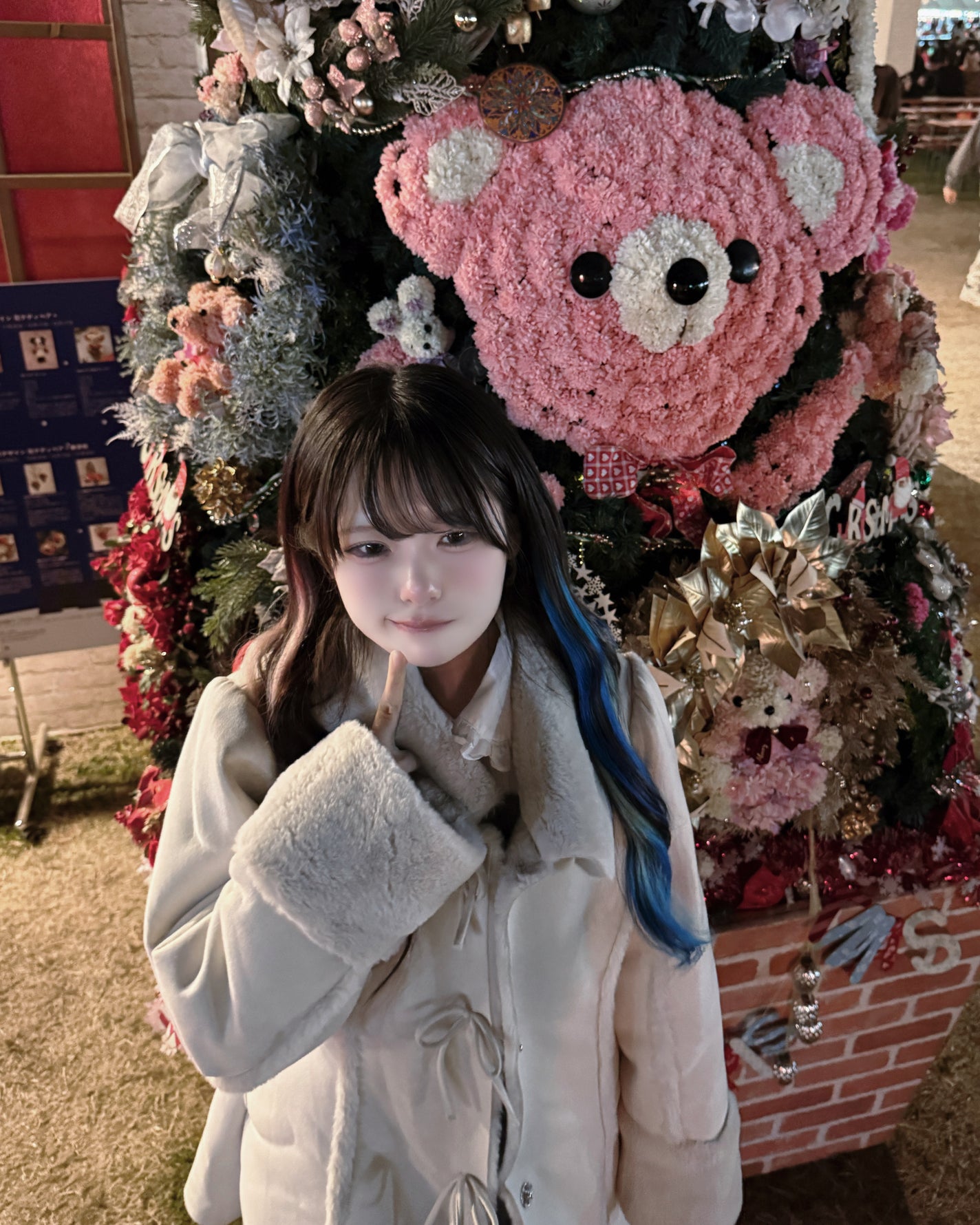 ケープ 3Dエクストラキープ 無香料/ケープ/ヘアスプレーを使ったクチコミ(2枚目)