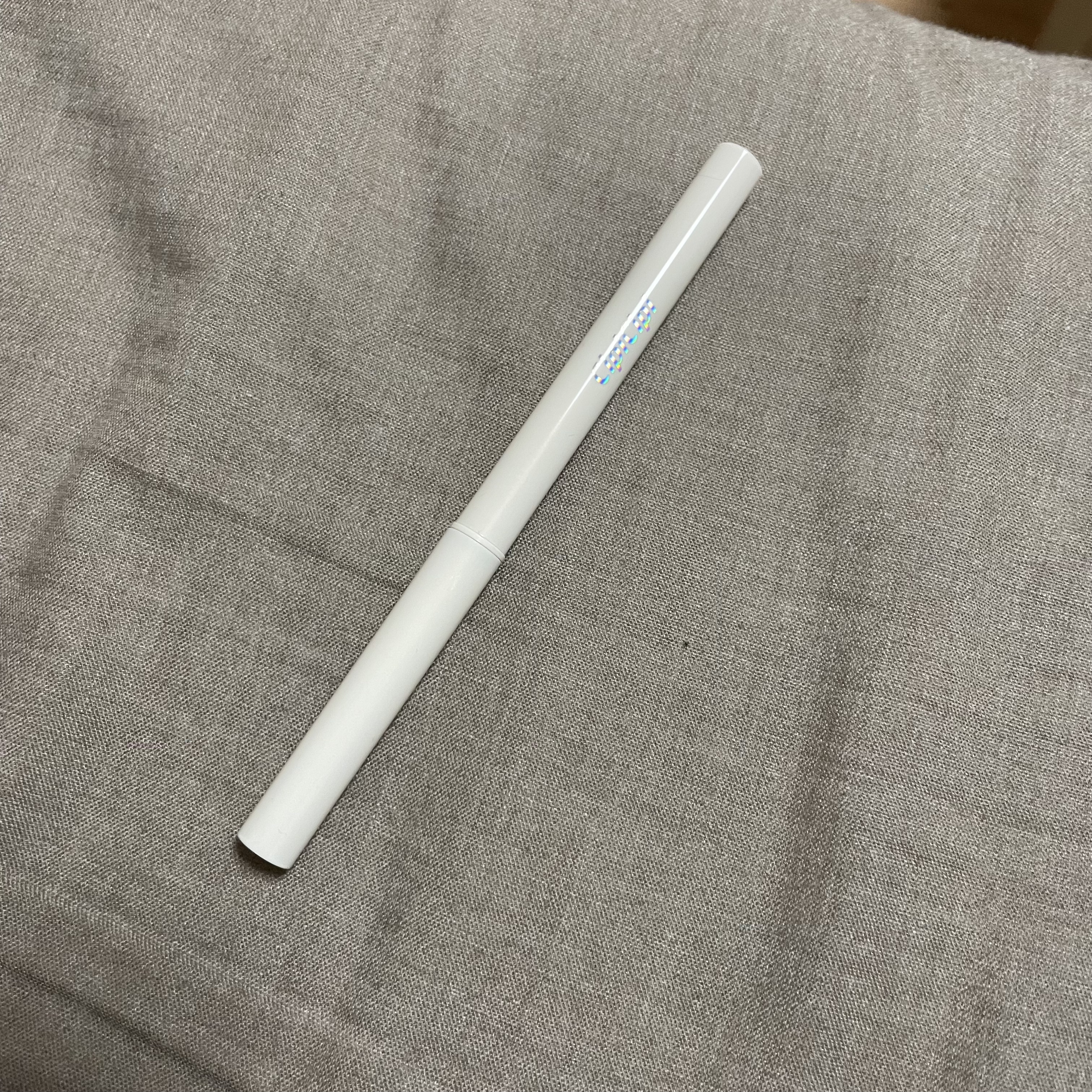 ポイントコンシーラー/CipiCipi/ペンシルコンシーラーを使ったクチコミ（1枚目）