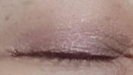 ディオールショウ サンク クルール/Dior/アイシャドウを使ったクチコミ(2枚目)