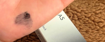 ã¹ãã«ã¬ã¹ã¢ã€ã©ãã·ã¥/LUMIURGLAS/ãã¹ã«ã©ã䜿ã£ãã¯ãã³ãïŒ3æç®ïŒ