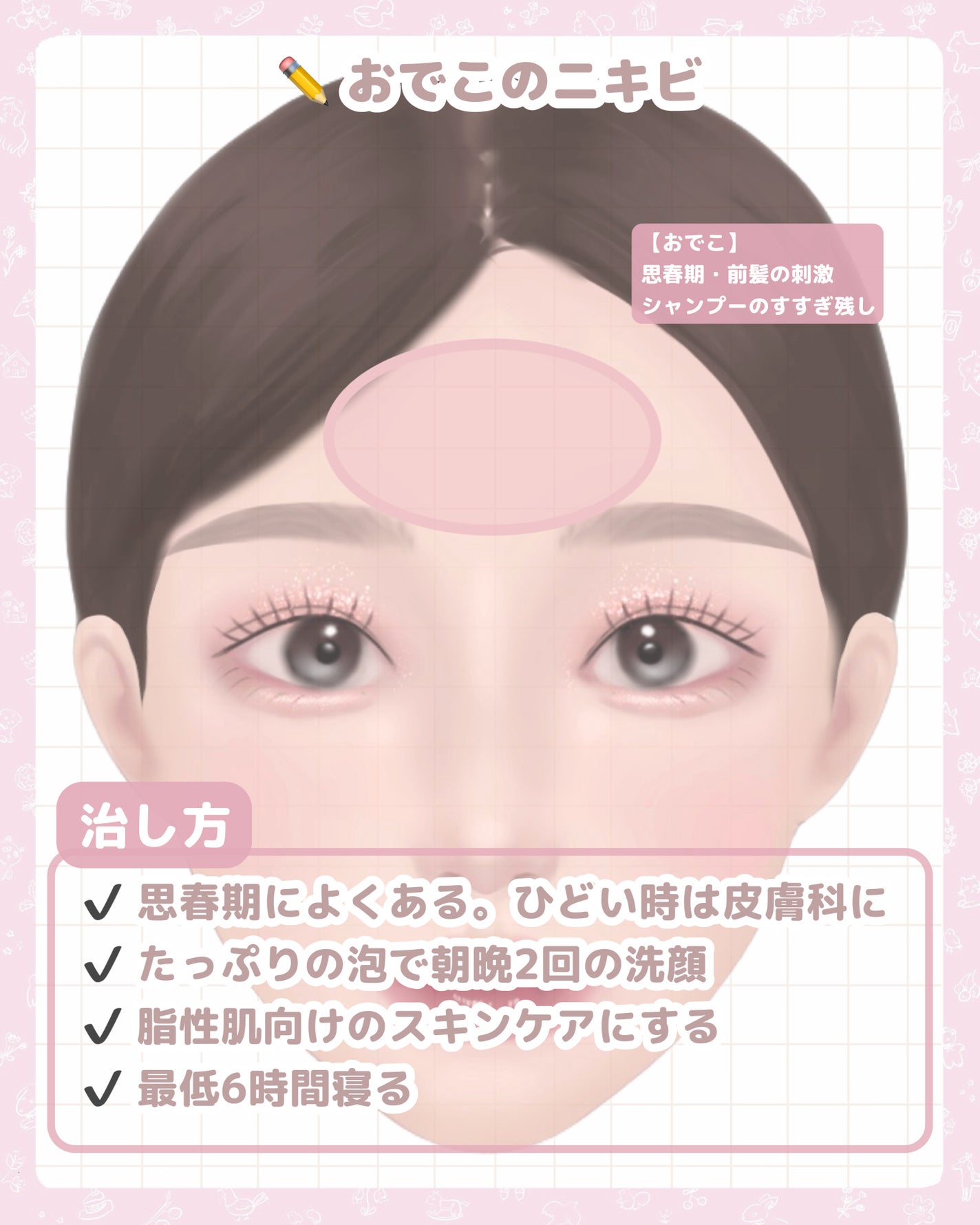 ロゼット洗顔パスタ アクネクリア/ロゼット/洗顔フォームを使ったクチコミ(4枚目)