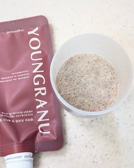 を使ったクチコミ(3枚目)