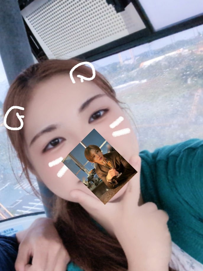 貼るダンダン/エステー/その他を使ったクチコミ（1枚目）