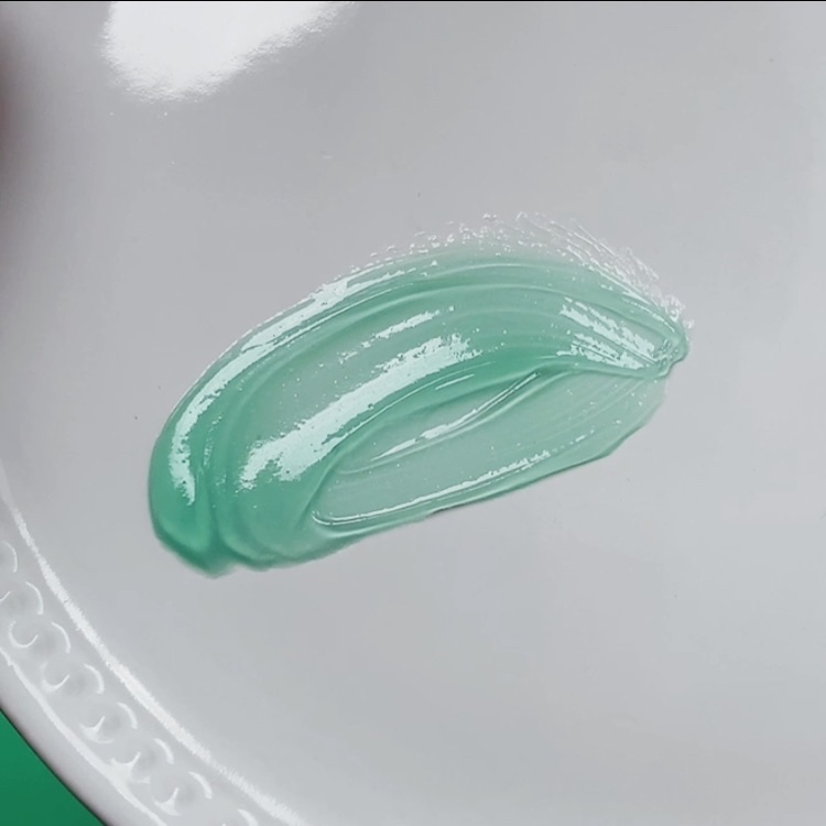 Tooth paste/SWAG/歯磨き粉を使ったクチコミ（3枚目）