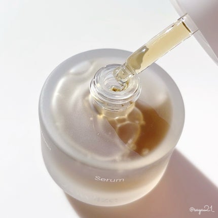 ファーストバランシングトナー/Lowlize/化粧水を使ったクチコミ(2枚目)