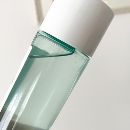 LEA SKINER/cliento/化粧水を使ったクチコミ(2枚目)