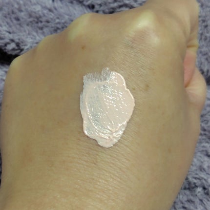 SK-II ジェノプティクス CC プライマー/SK-II/CCクリームを使ったクチコミ(6枚目)