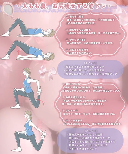 ビオレUV アクアリッチ ライトアップエッセンス/ビオレ/日焼け止めクリームを使ったクチコミ(4枚目)