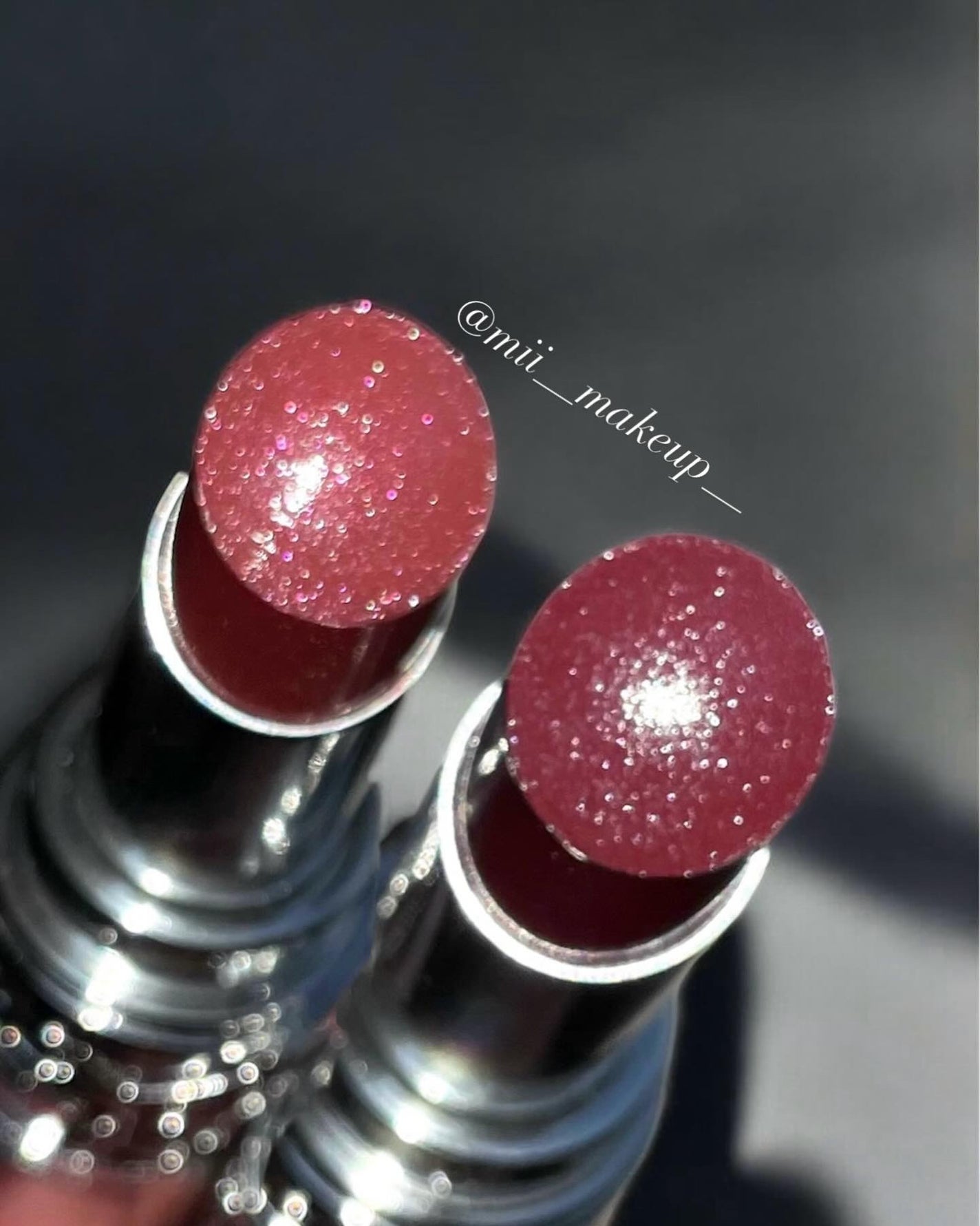 YSL ラブシャイン リップスティック/YVES SAINT LAURENT BEAUTE/口紅を使ったクチコミ(8枚目)