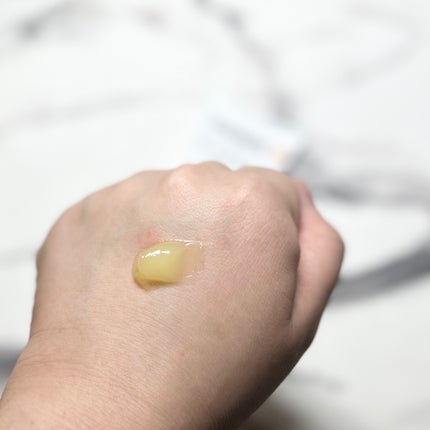 Purelane ピュアレーン100/メデラ/ボディクリームを使ったクチコミ(2枚目)