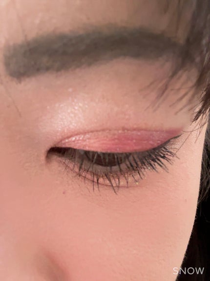 ミネラルカバーBBクリームN 00 明るいベージュ系/CEZANNE/ファンデーションを使ったクチコミ(1枚目)