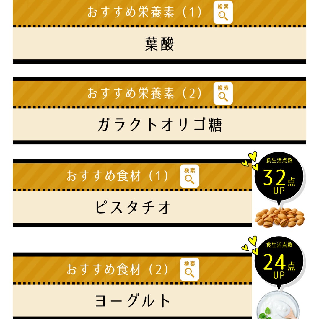 あーやん@フォロバ on LIPS 「◇chatFROLAG(チャットフローラ・ジー)chatFLO..」(9枚目)