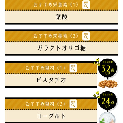 あーやん@フォロバ on LIPS 「◇chatFROLAG(チャットフローラ・ジー)chatFLO..」(9枚目)