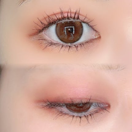 DIYポケットマルチパレット 19 チリ/fwee/マルチパレットの画像