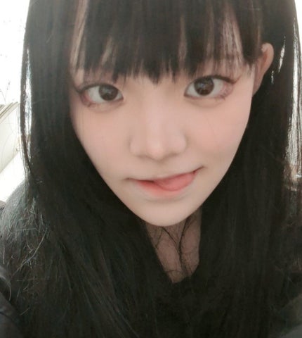 ラスティングリキッドライナー/キャンメイク/リキッドアイライナーを使ったクチコミ(2枚目)