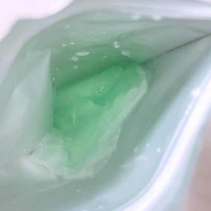 PDRNヒアルロン酸カプセル100セラムマスクパック/Anua/シートマスク・パックを使ったクチコミ(4枚目)