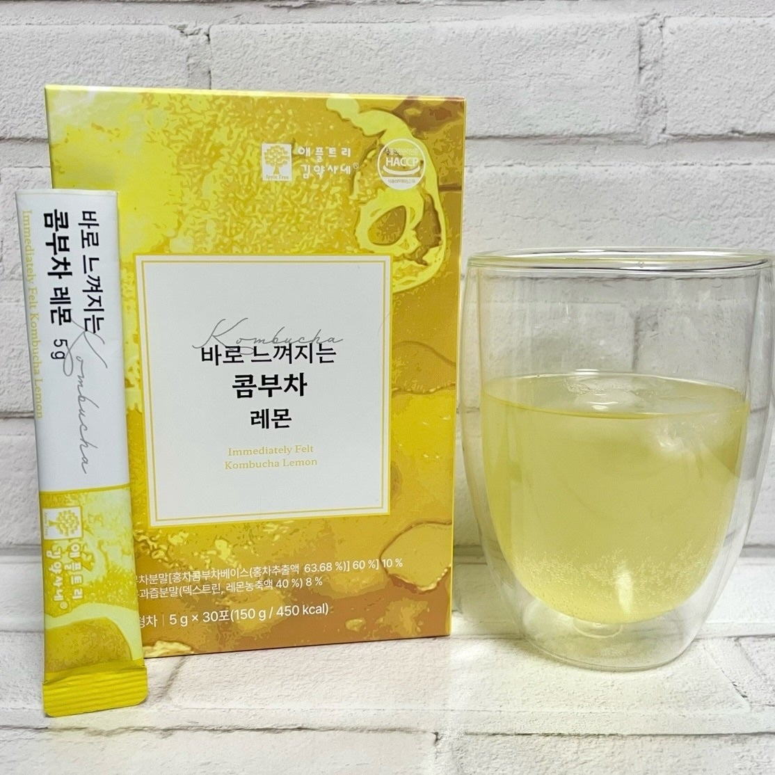 ããã¿ðãã©ãã100 on LIPS ããã¡ãŒã ã¹ãã«ã³ã³ããã£ïŒŒã¬ã¢ã³ã®çœããããå¿å°ããïŒçºé
µç¹æ..ãïŒ4æç®ïŒ