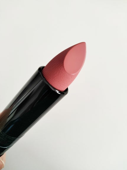 エクシア ルージュ レヴェランス/ALBION/口紅を使ったクチコミ(2枚目)