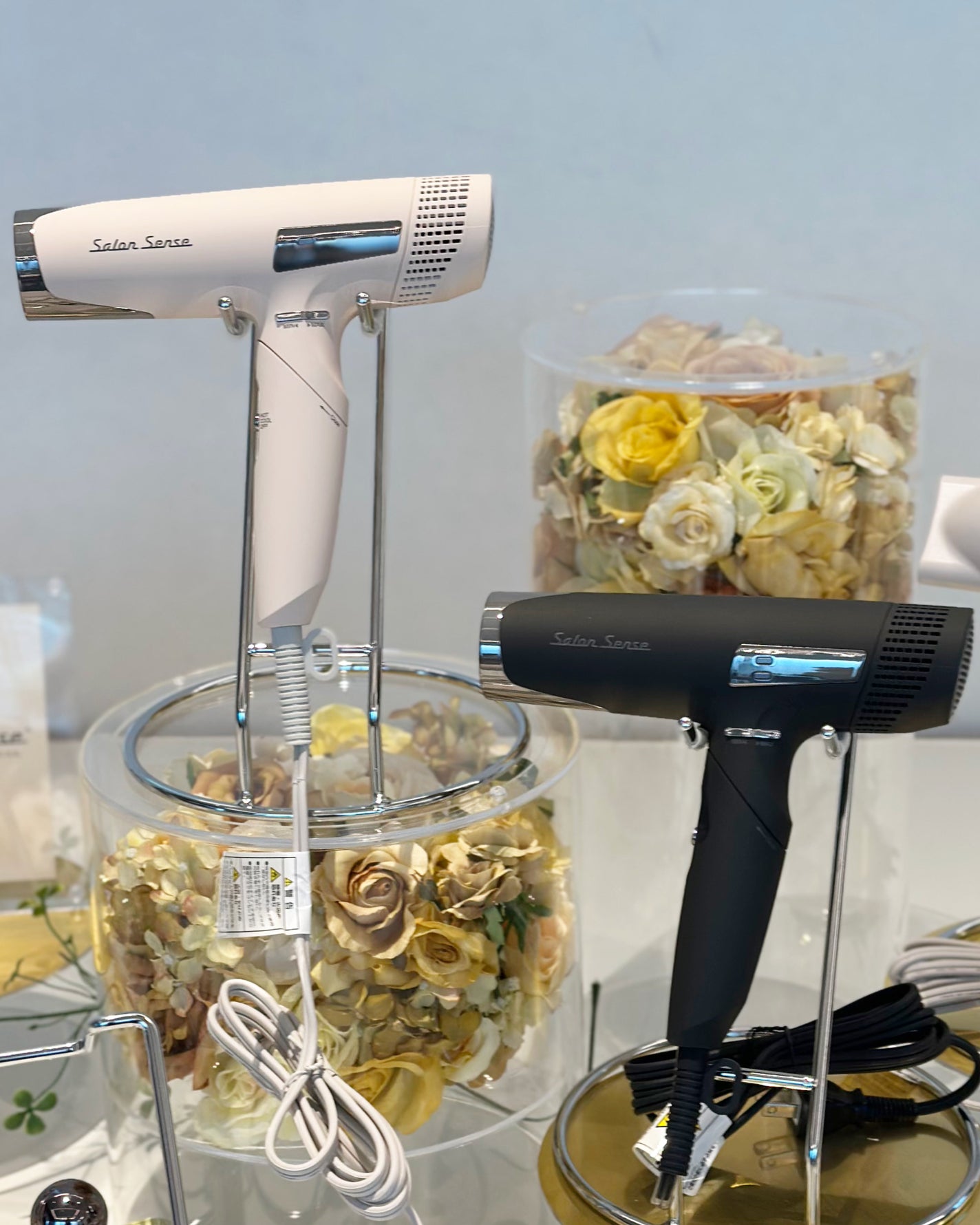 あたりちゃん on LIPS 「.・──*──୨୧──*──・@koizumi_beautyさ..」(6枚目)