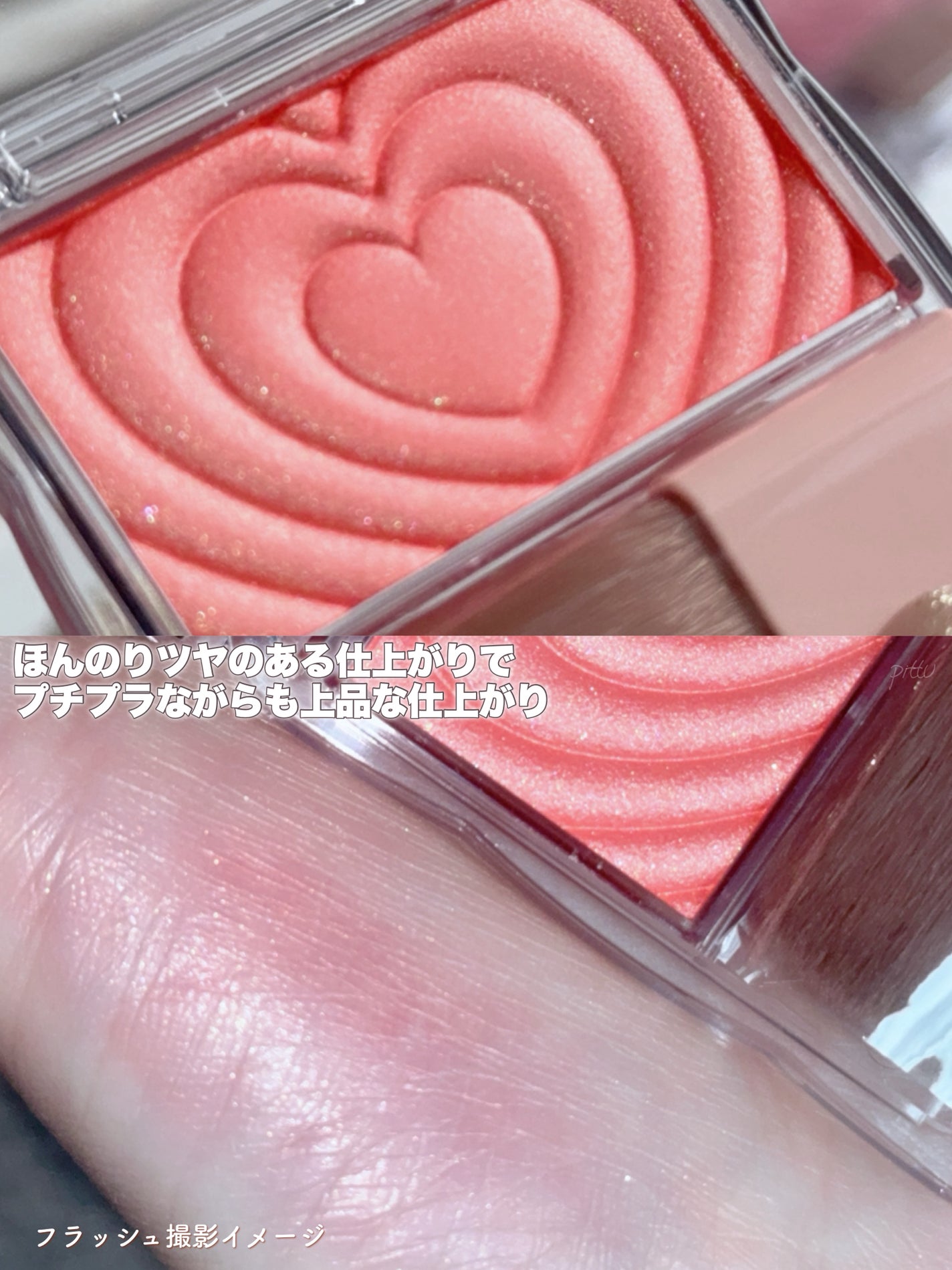 ããŠããŒããŒã¯ã¹/ãã£ã³ã¡ã€ã¯/ããŠããŒããŒã¯ã䜿ã£ãã¯ãã³ãïŒ4æç®ïŒ