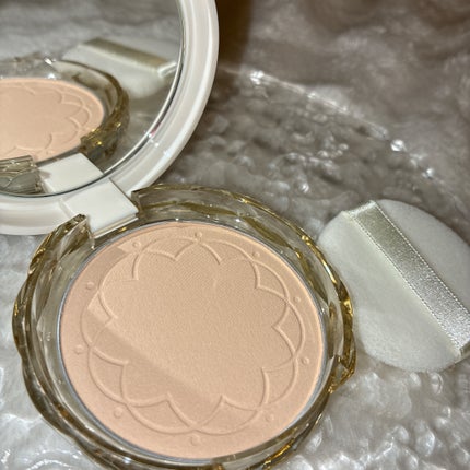 エッジフリー アイラッシュカーラー/マキアージュ/ビューラーを使ったクチコミ(5枚目)