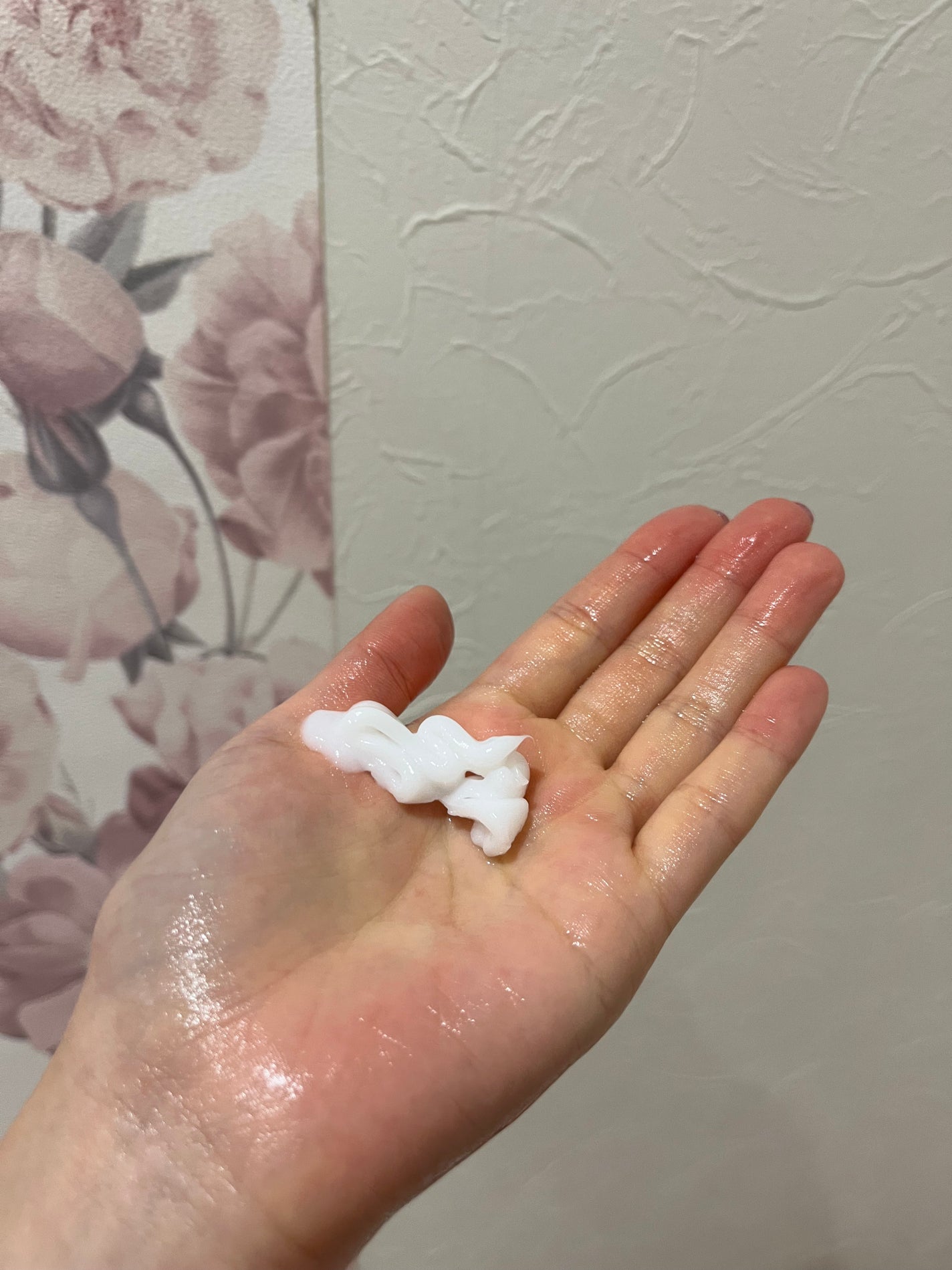 ã«ã³ã ðž on LIPS ãéåœäººæ°ãã¢ã±ã¢ð°ð·/ããŒãœãã«ã±ã¢ãã©ã³ãKUNDALïŒã¯ã³..ãïŒ4æç®ïŒ