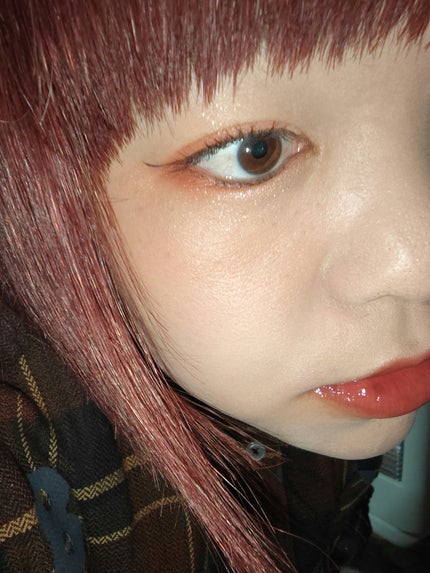 プロ アイ パレット/CLIO/アイシャドウパレットを使ったクチコミ(7枚目)