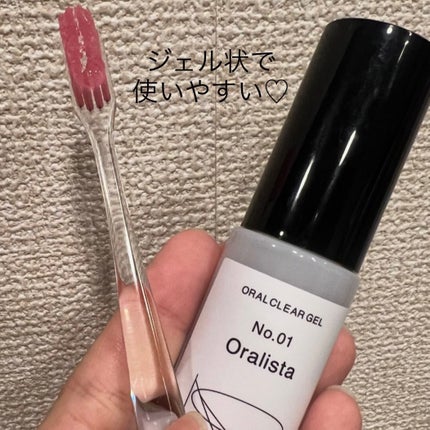 を使ったクチコミ(3枚目)