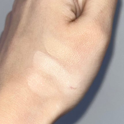 カバーアッププロコンシーラー/TFIT/パレットコンシーラーを使ったクチコミ(3枚目)