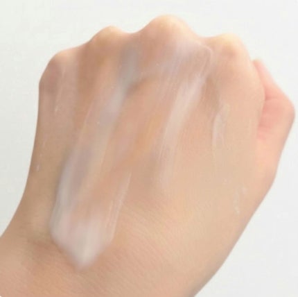 やわ肌ミルク洗顔/ファンケル/その他洗顔料を使ったクチコミ(3枚目)