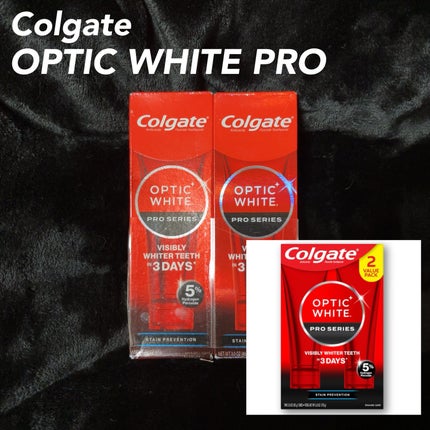 ダーマジェンシー ゼロカ86 トナー/DERMAGENCY/化粧水を使ったクチコミ(2枚目)