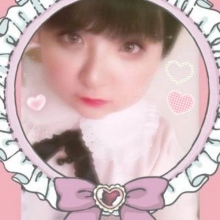 ãã£ã¢ããŒãªã³ ãªã€ã«ãã£ã³ã/ETUDE/ãªããã°ãã¹ã䜿ã£ãã¯ãã³ãïŒ1æç®ïŒ