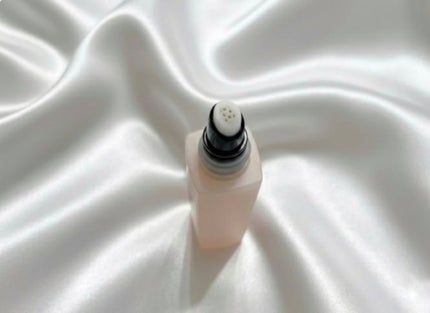 ユイル ア オングル/CHANEL/ネイルオイル・トリートメントを使ったクチコミ(3枚目)