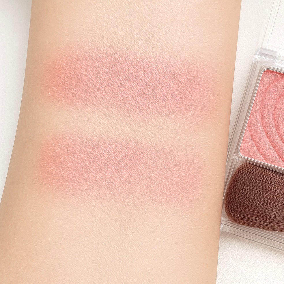 ããŠããŒããŒã¯ã¹/ãã£ã³ã¡ã€ã¯/ããŠããŒããŒã¯ã䜿ã£ãã¯ãã³ãïŒ3æç®ïŒ