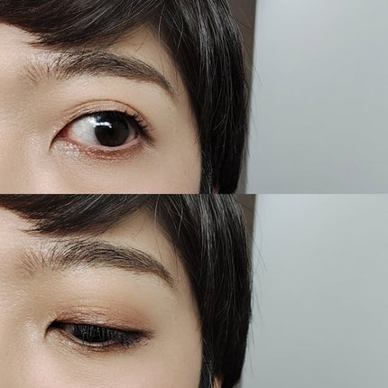 スティロ オンブル エ コントゥール 52 アタヤ/CHANEL/スティックアイシャドウの画像