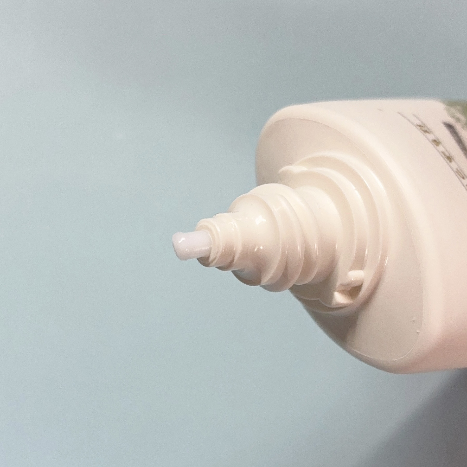 北海道ルルルン ハンドクリーム（はちみつの香り）/ルルルン/ハンドクリームを使ったクチコミ（2枚目）