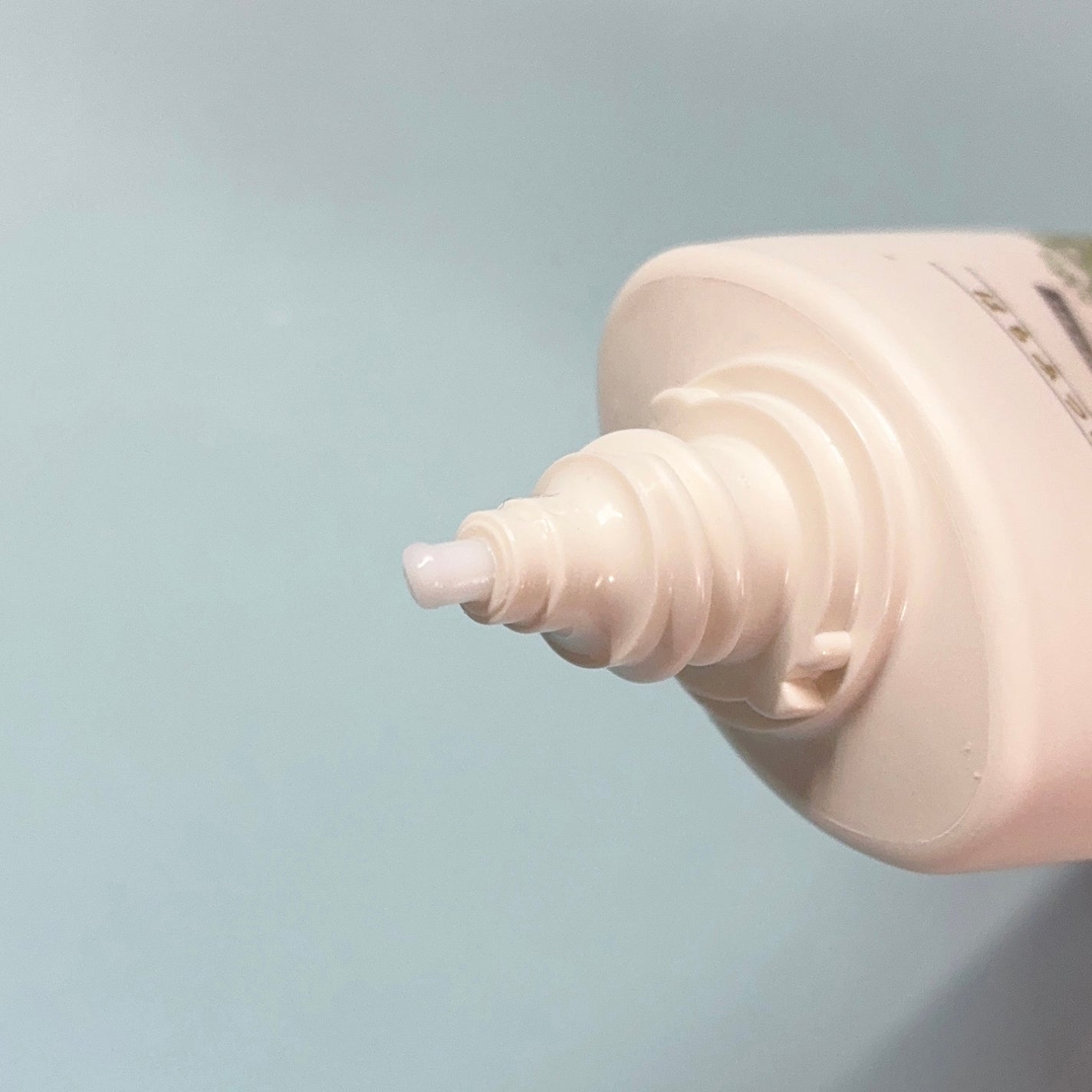 北海道ルルルン ハンドクリーム(はちみつの香り)/ルルルン/ハンドクリームを使ったクチコミ(2枚目)